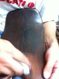 20120923-235639.jpg