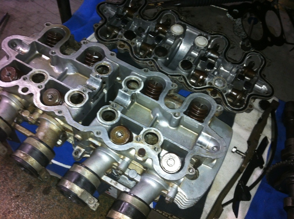 20130201-163637.jpg